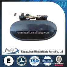 Tirador exterior trasero para Hyundai Accent